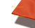 Оргстекло (акриловое стекло) ACRYMA Красное 1,8 мм (1,525*2,05 м) ACRYMA XT #3