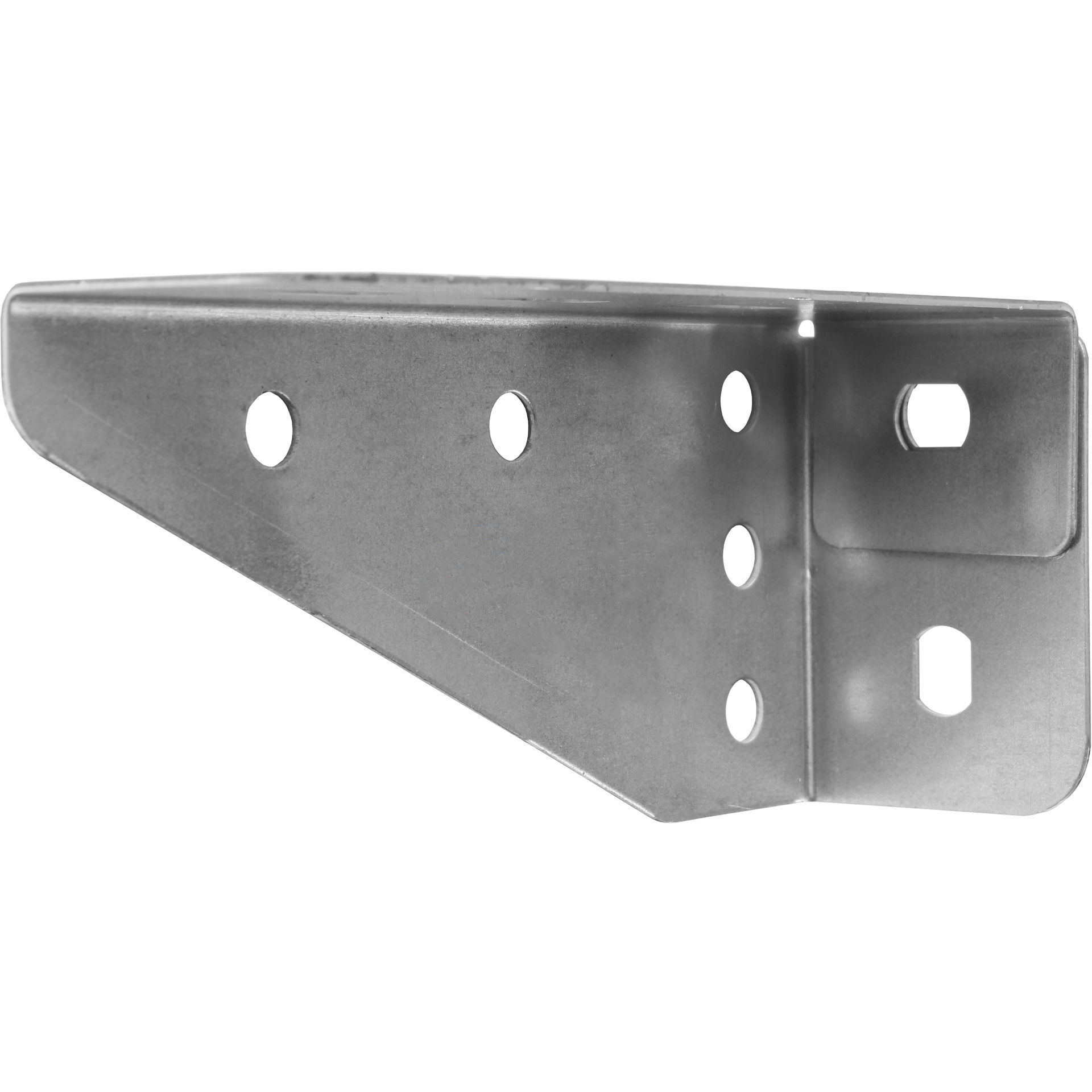 100 мм bbn4010. Консоль универсальная осн 100. Консоль универсальная легкая осн. Консоль с опорой ml осн. 200мм, дкс bbl5020.