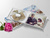 Диски CD, DVD с печатью логотипа, фото, принта и любого изображения #2
