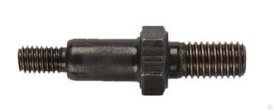 カルリナーNO1 753_big.jpg