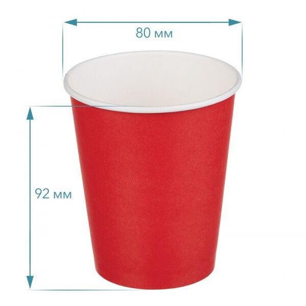 Загадка про стакан для детей. Диаметр дна граненого стакана. Как определить стаканы. Как определить стаканы. Вершининский стакан.