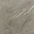 Виниловый ламинат STARK Мотоне VILLA GRANDE АС6/34 V-фас.(1545х229х5мм) 8шт/уп=2,83м² #1