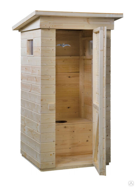 Где можно купить дачный туалет. Туалет дачный беж. Бш6373 (5). Туалет дачный деревянный. Туалет уличный деревянный. Туалет разборный для дачи.