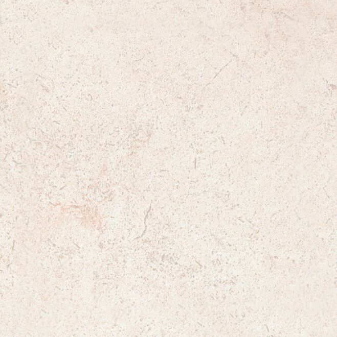 Керамическая плитка Керамин Керама Марацци Лаурито 1272S Напольная плитка 9,9х9,9