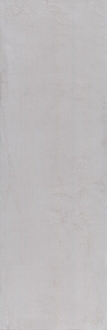 Керамическая плитка Керамин Керама Марацци Беневенто 13016R Настенная плитка серый обрезной 30х89,5