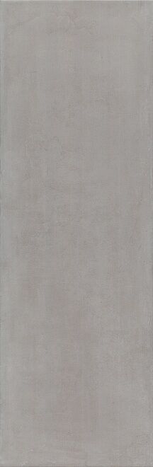 Керамическая плитка Керамин Керама Марацци Беневенто 13017R Настенная плитка серый темный обрезной 30х89,5