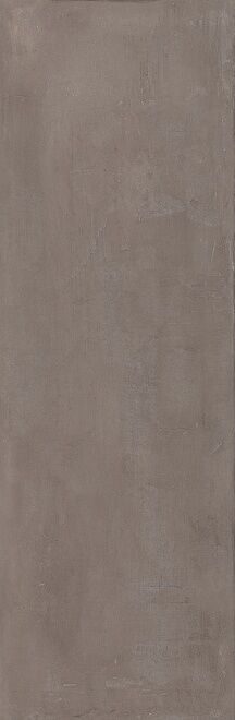 Керамическая плитка Керамин Керама Марацци Беневенто 13020R Настенная плитка коричневый обрезной 30х89,5