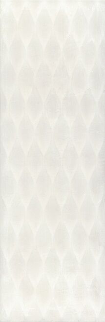 Керамическая плитка Керамин Керама Марацци Беневенто 13023R Настенная плитка серый светлый структура обрезной 30х89,5