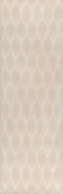 Керамическая плитка Керамин Керама Марацци Беневенто 13024R Настенная плитка беж светлый структура обрезной 30х89,5