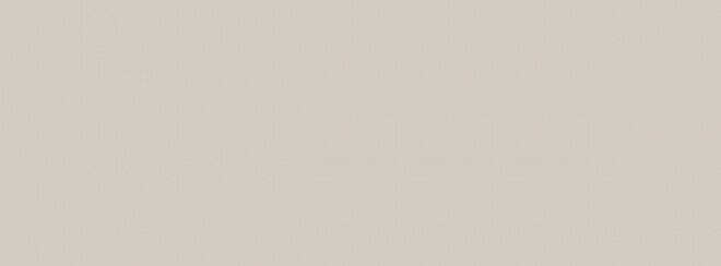 Керамическая плитка Керамин Керама Марацци Вилланелла 15070 Серая светлая Настенная плитка 15х40