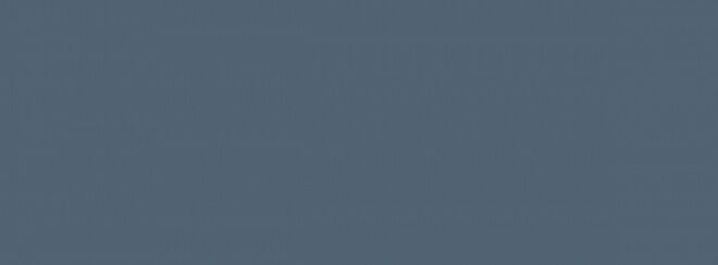 Керамическая плитка Керамин Керама Марацци Вилланелла 15071 Серая темная Настенная плитка 15х40