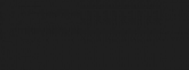Керамическая плитка Керамин Керама Марацци Вилланелла 15073 Черная Настенная плитка 15х40