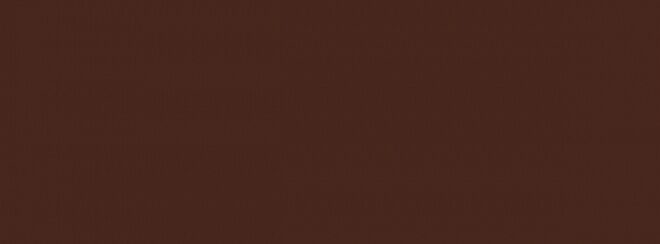 Керамическая плитка Керамин Керама Марацци Вилланелла 15072 Коричневая Настенная плитка 15х40