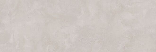 Керамическая плитка Керамин Керама Марацци Город на воде Плитка настенная серый обрезной 12107R 25х75