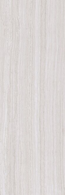 Керамическая плитка Керамин Керама Марацци Грасси Плитка настенная светлый обрезной 13035R 30х89,5