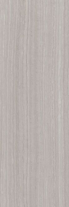 Керамическая плитка Керамин Керама Марацци Грасси Плитка настенная серый обрезной 13036R 30х89,5