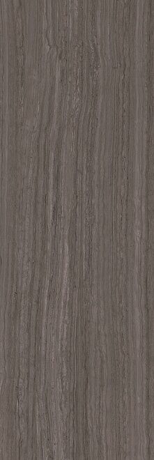 Керамическая плитка Керамин Керама Марацци Грасси Плитка настенная коричневый обрезной 13037R 30х89,5