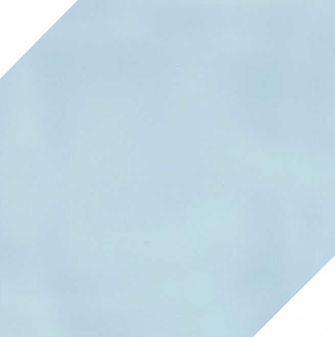 Керамическая плитка Керамин Керама Марацци Авеллино 18004 Настенная плитка голубой 15х15