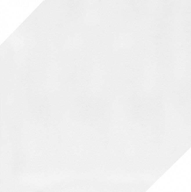 Керамическая плитка Керамин Керама Марацци Авеллино 18006 Настенная плитка белый 15х15