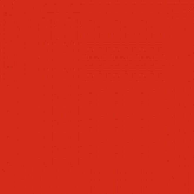Керамическая плитка Керамин Керама Марацци Граньяно 17014 Настенная плитка красный 15х15