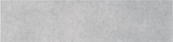 Керамическая плитка Керамин Керама Марацци Королевская дорога Керамогранит обрезной Серый светлый SG614800R-4 Подступено
