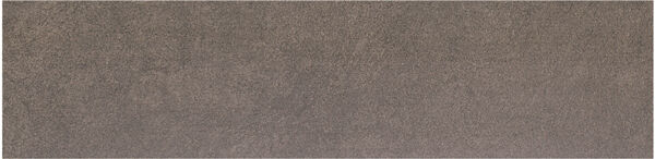 Керамическая плитка Керамин Керама Марацци Королевская дорога Керамогранит обрезной Коричневый SG614900R-4 Подступенок 1