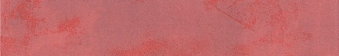 Керамическая плитка Керамин Kerama Marazzi Каталунья 32014R Настенная плитка розовая обрезная 15х90