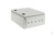 Источник питания SKAT SMART UPS-600 IP65 SNMP Wi-Fi #2