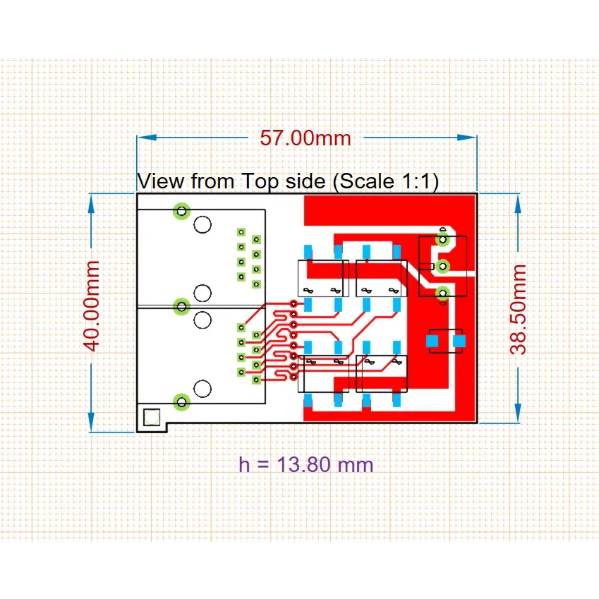 Грозозащита beward nag-1p. Snr-nag-1. Грозозащита poe nag-1p. 1poe. Грозозащита ethernet nag.