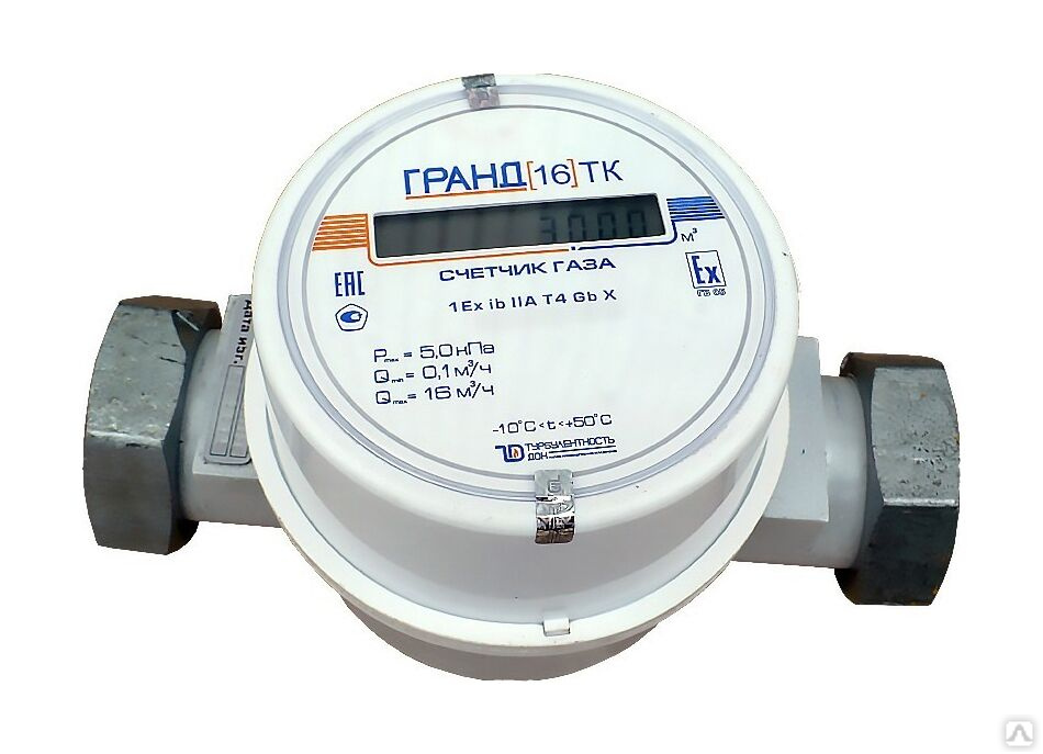 счетчик газа гранд 6 паспорт. счетчик газа гранд-1,6; турбулентность-дон. гранд 4 тк газовый счетчик. гранд турбулентность дон. счетчик газа гранд 6 тк.