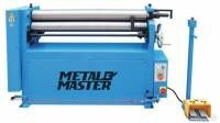 ESR 2508 MetalMaster