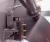 Пресс гидравлический HPJ 2563M c ЧПУ E22 MetalMaster #5