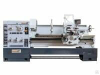 ZH 66150 DRO RFS MetalMaster