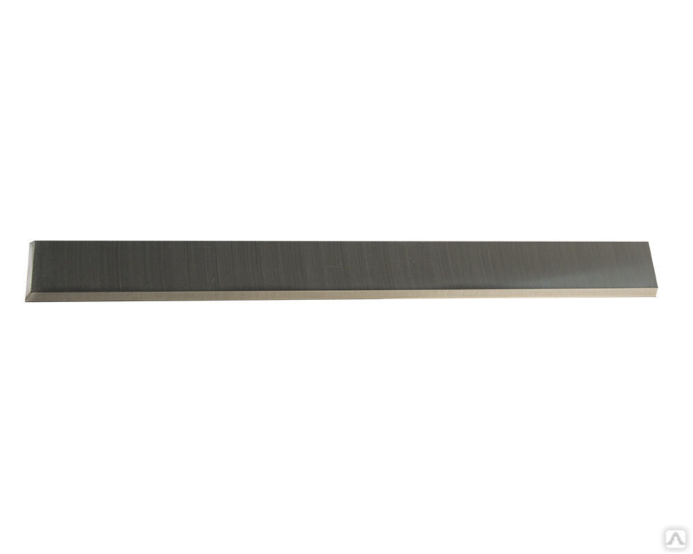 Ножи строгальные BELMASH 304,8×29×3