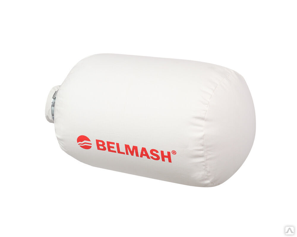 Фильтр-мешок BELMASH FB 370х500 1