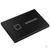 2 ТБ Внешний SSD Samsung T7 Touch, USB 3.2 Gen 2 Type-C, черный #3