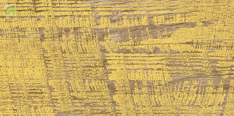 Клеевой пробковый пол Corkstyle, Wood XL Color, Topaz Sun (1235 х 200 х 6мм) уп.2,72 м2