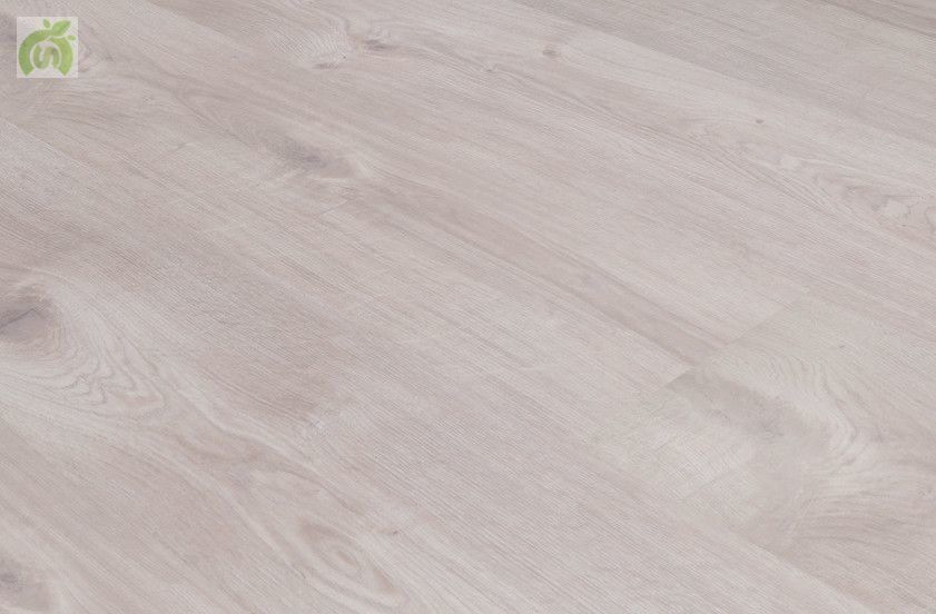 Виниловый пол Corkart, VINYL Concept, Super matte oak CN 9735 (1200 х 210 х 10,8мм) упак. 1,512 м2