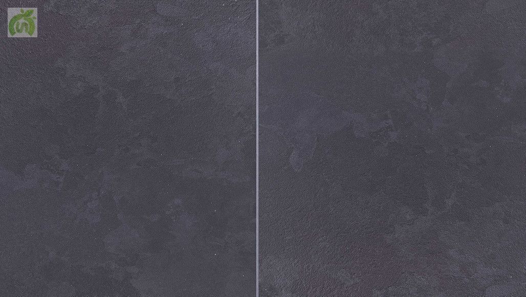 Виниловый пол Corkart, VINYL Concept, Stone AU 9841 x (620 х 445 х 5,1мм) упак. 1,931 м2