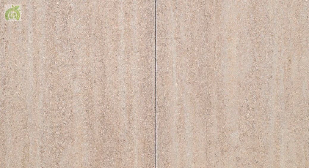 Виниловый пол Corkart, VINYL Concept, Stone AU 9842 x (620 х 445 х 5,1мм) упак. 1,931 м2