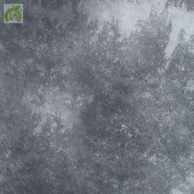 Клеевой пробковый пол Sedacor, Divina, Glamour grey (600 х 450 х 6мм) упак. 1,62м2