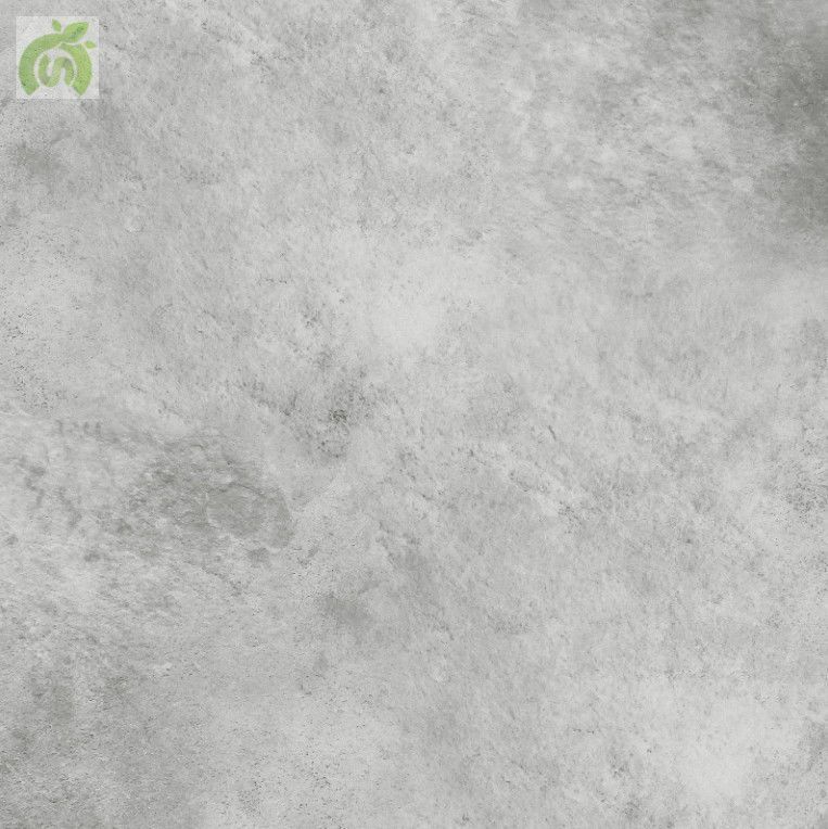 Клеевой пробковый пол Sedacor, Divina, Glamour white (600 х 450 х 6мм) упак. 1,62м2