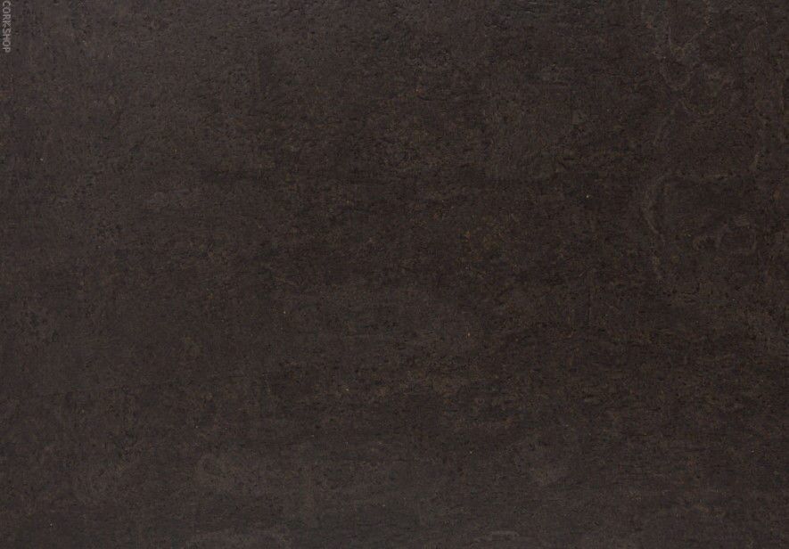 Замковый пробковый пол VISCORK, HomeCork, Graphite (905х295х10,5 мм) упак. 2,136м2