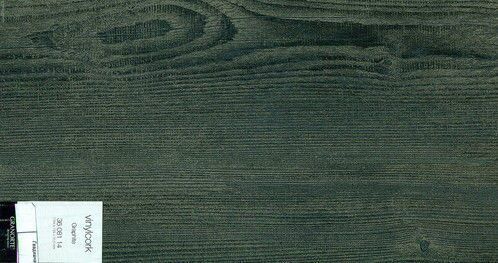 Замковый пробковый пол IberCork, Vinilcork, Гвадиана (1164 х 194 х 10.5 мм) упак. 1,58м2