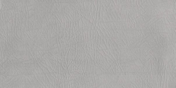 Замковый пробковый пол из кожи IberCork, LuxeCork, Модена грис (910 х 194 х 10.5 мм) упак. 1,41м2