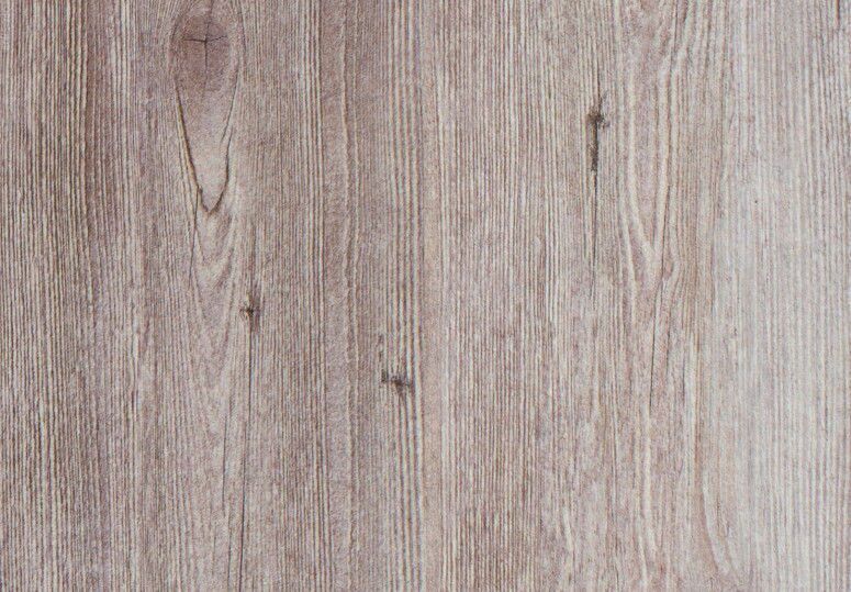 Замковый пробковый пол Wicanders, Wood, Metal Rustic Pine с фаской (1830х185х11,5 мм) уп. 2,031м2