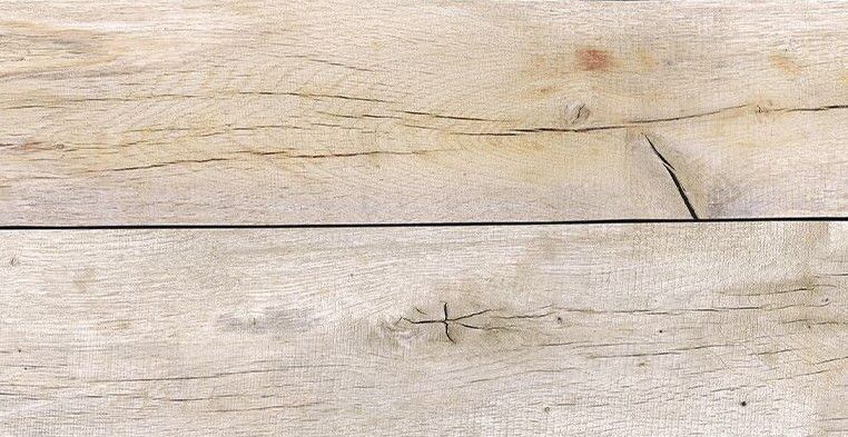 Клеевой пробковый пол Corkstyle, WOOD, Planke (915х305х6мм) уп.3,36 м2
