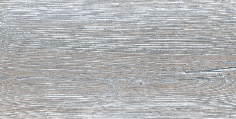 Клеевой пробковый пол Corkstyle, WOOD XL, Oak Duna grey (1235х200х6мм) уп.2,964 м2