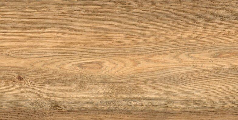 Замковый пробковый пол Corkstyle, WOOD, Oak Floor Board (915х305х11 мм) упак. 1,68м2