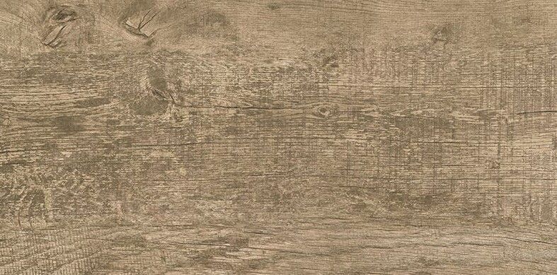 Клеевой пробковый пол Corkstyle, WOOD, Oak antique (915х305х6мм) уп.3,36 м2